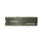 Ổ cứng SSD Adata Legend 850 PCIe Gen4 x4 M.2 2280 2TB (ALEG-850-2TCS)