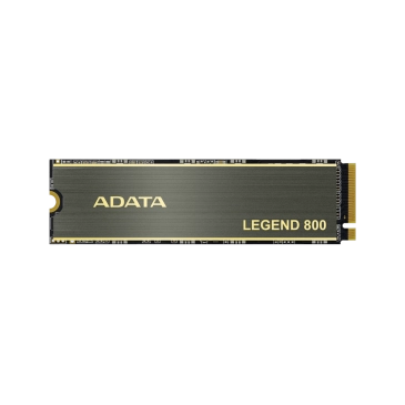 Ổ cứng SSD Adata Legend 850 PCIe Gen4 x4 M.2 2280 2TB (ALEG-850-2TCS)