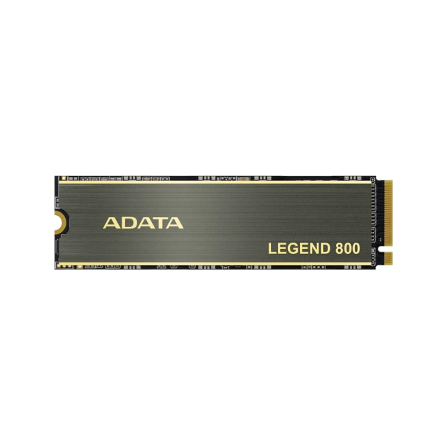 Ổ cứng SSD Adata Legend 850 PCIe Gen4 x4 M.2 2280 2TB (ALEG-850-2TCS)