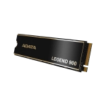 Ổ cứng SSD Adata Legend 900 PCIe Gen4 x4 M.2 2280 2TB