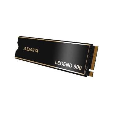 Ổ cứng SSD Adata Legend 900 PCIe Gen4 x4 M.2 2280 2TB