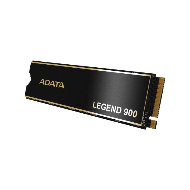 Ổ cứng SSD Adata Legend 900 PCIe Gen4 x4 M.2 2280 2TB