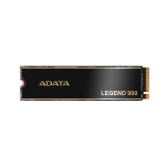 Ổ cứng SSD Adata Legend 900 PCIe Gen4 x4 M.2 2280 512GB (SLEG-900-512GCS)