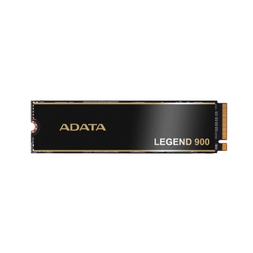 Ổ cứng SSD Adata Legend 900 PCIe Gen4 x4 M.2 2280 512GB (SLEG-900-512GCS)