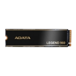 Ổ cứng SSD Adata Legend 960 PCIe Gen4 x4 M.2 2280 1TB (ALEG-960-2TCS )