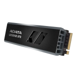 Ổ cứng SSD Adata Legend 970 PCIe Gen5 x4 M.2 2280 2TB (SLEG-970-2000GCI)