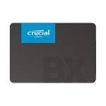 Ổ cứng SSD Crucial BX500 500GB (CT500BX500SSD1)