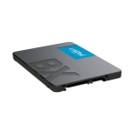 Ổ cứng SSD Crucial BX500 500GB (CT500BX500SSD1)