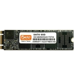 Ổ cứng SSD Dato 256GB DP700 M2 PCIE Gen 3x4