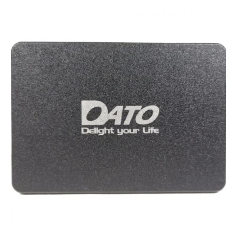 Ổ cứng SSD Dato 512GB DS700 Sata III 2.5inch