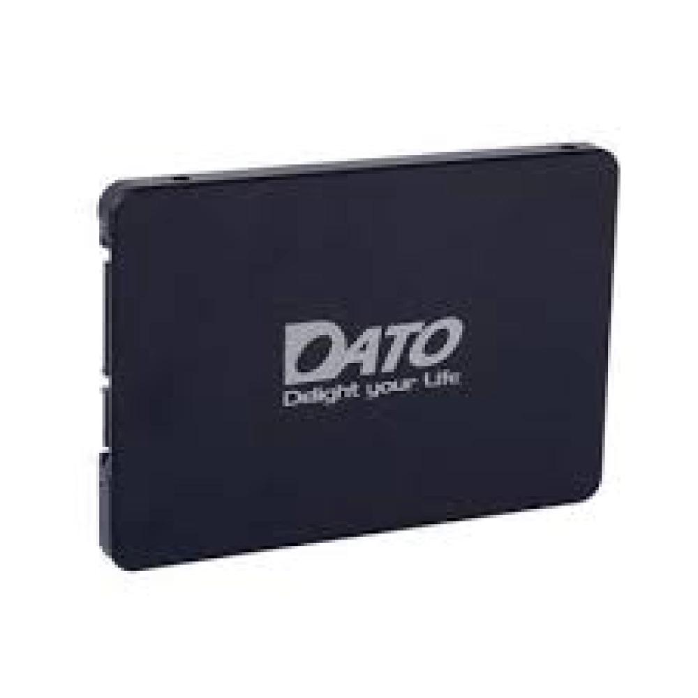 Ổ cứng SSD Dato 512GB DS700 Sata III 2.5inch