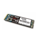 SSD Kingmax 256GB PQ3480 M2 PCIE Gen 3x4