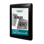 SSD Kingmax 480GB SMQ32 Sata III 2.5inch