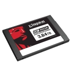 Ổ cứng SSD 3.84TB Enterprise Kingston DC450R (2.5, SATA III)