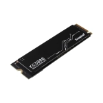 Ổ cứng SSD 4TB Kingston KC3000 (M.2 PCIe Gen4 x4 NVMe)