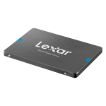 Ổ cứng SSD 240G Lexar NQ100 SATA III (LNQ100X240G-RNNNG)