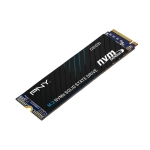 Ổ cứng SSD PNY 256Gb PCle NVMe