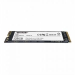 Ổ cứng SSD Patriot 128GB P300 M2 PCIE Gen 3x4