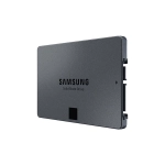 Ổ Cứng SSD Samsung 870EVO - 4TB