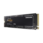 Ổ cứng SSD Samsung 970 EVO PLUS 1TB M2 PCIE Gen 3x4