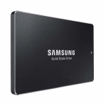 Ổ Cứng SSD Enterprise Samsung PM893 1.92TB 2.5-Inch SATA III MZ-7L31T900