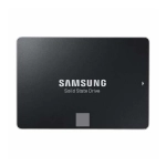 Ổ Cứng SSD Enterprise Samsung PM893 1.92TB 2.5-Inch SATA III MZ-7L31T900