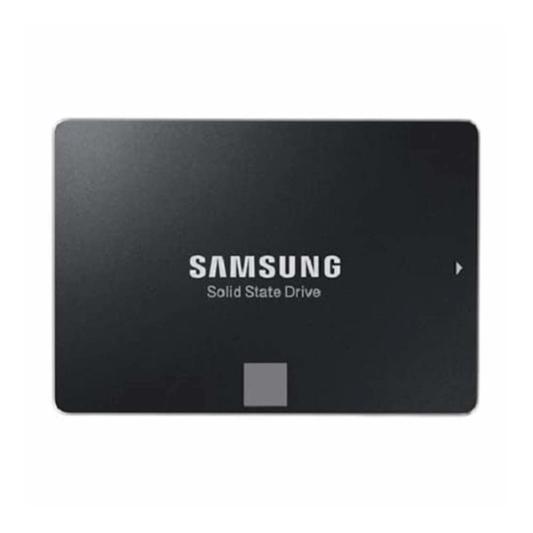 Ổ cứng Datacenter SSD PM893 2.5 inch SSD - 7680GB