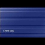 Ổ cứng di động SSD T5 EVO USB 3.2 Gen 1 8TB