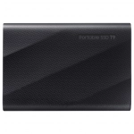 Ổ cứng di động SSD T9 USB 3.2 Gen 2x2 1TB