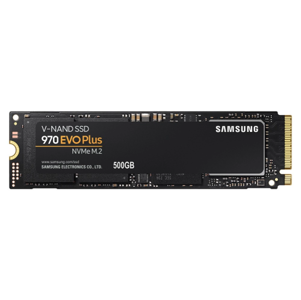 Ổ cứng di động SSD T5 EVO USB 3.2 Gen 1 8TB