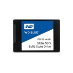 Ổ cứng SSD WD Blue 1TB Sata III 2.5inch (SA510)