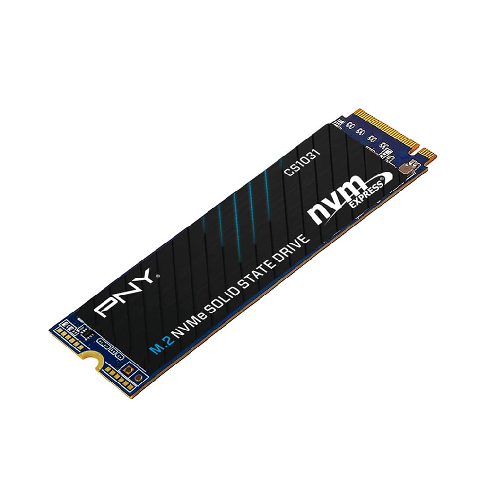 Ổ cứng SSD Silicon Power 256GB M2 PCIE Gen 3x4