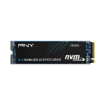 Ổ cứng SSD Silicon Power 256GB M2 PCIE Gen 3x4
