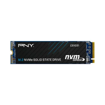 Ổ cứng SSD Silicon Power 256GB M2 PCIE Gen 3x4