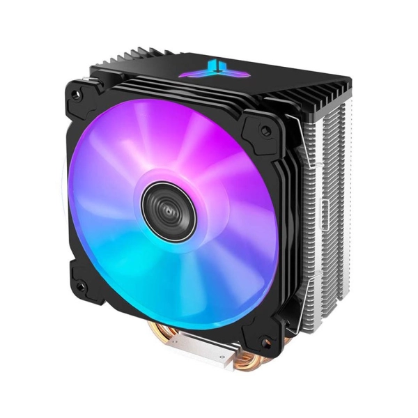 Tản Nhiệt CPU Jonsbo CR-1000 ARGB Sync Main (Air Cooling)