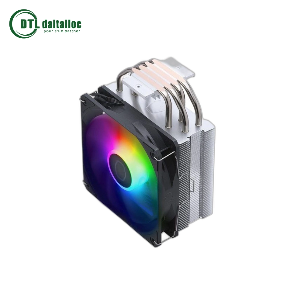 Tản Nhiệt Khí Coolermaster HYPER 212 SPECTRUM V3