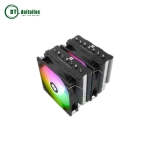 Tản Nhiệt Khí Thermalright Phantom Spirit 120 SE