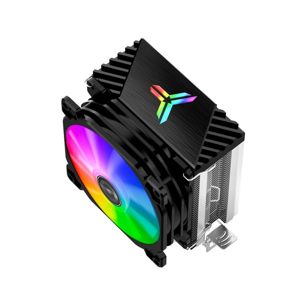 TẢN CPU Jonsbo CR1200 Led RGB	 		 		 		 		 		 		 		 		