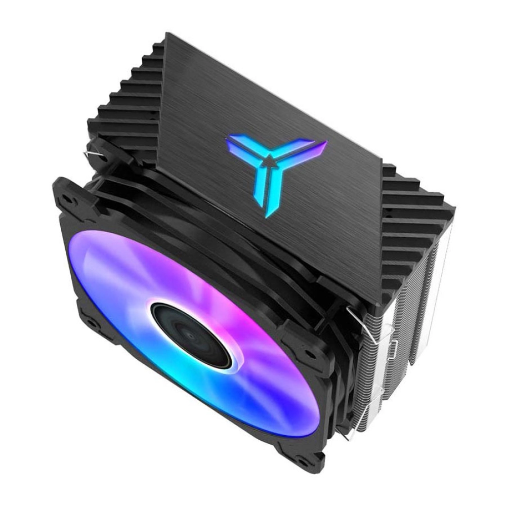 Tản Nhiệt CPU Jonsbo CR-1000 ARGB Sync Main (Air Cooling)