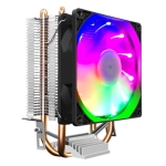 Tản nhiệt khí CPU Coolmoon Frost P2	 		 		 		 		 		 		 		 		