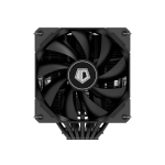 Tản Nhiệt CPU ID-Cooling SE-207-XT Advanced Air Cooling