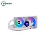 Tản Nhiệt Nước LeoPard TK1 240