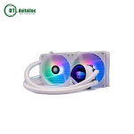 Tản Nhiệt Nước LeoPard TK1 240