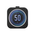 Tản nhiệt nước Corsair H150i ELITE LCD XT ( CW-9060075-WW)