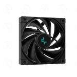 Tản nhiệt nước deepcool 520 LT đen		 		 		 		 		 		 		 		