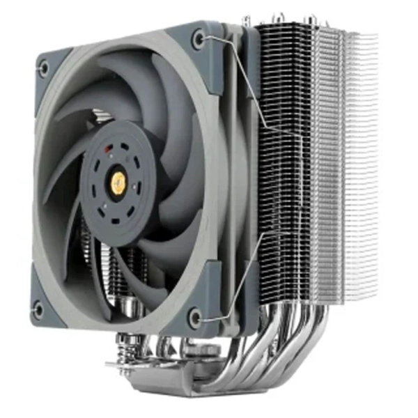 Tản Nhiệt Khí Thermalright Ultra 120 Extreme REV.4