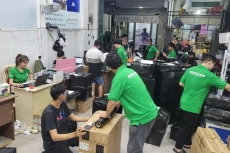 Sửa Chữa Máy Tính Tại Nhà – Giá Rẻ, Không Ra Khỏi Nhà!