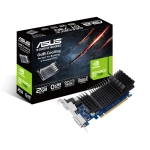 Card màn hình Vga Asus GT730 