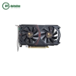 VGA HUANANZHI GTX 750TI 4GB DRR5