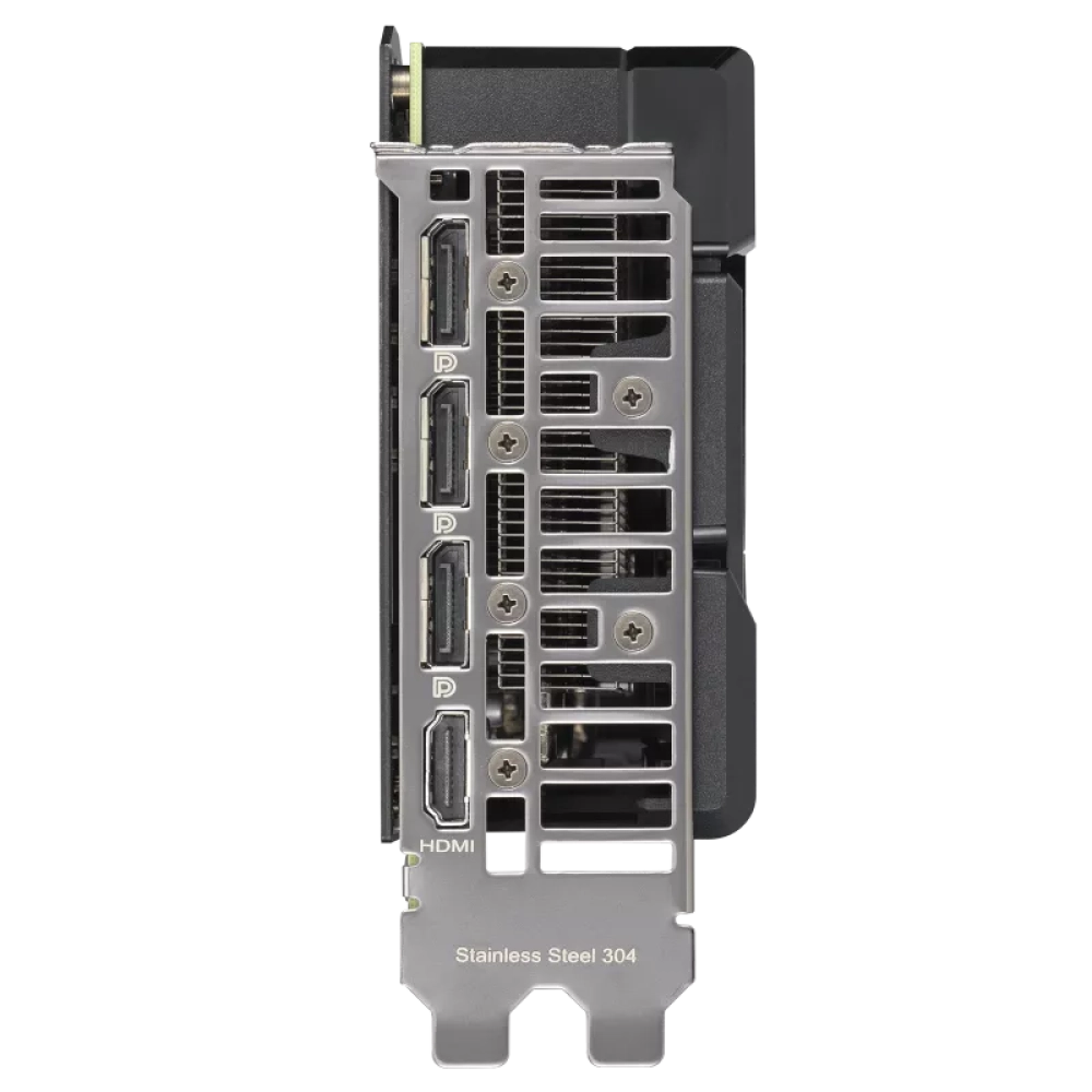 Card màn hình VGA ASUS Dual GeForce RTX 4060 EVO 8GB GDDR6